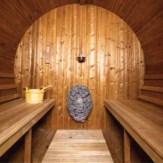 nordic sauna emotion wellness