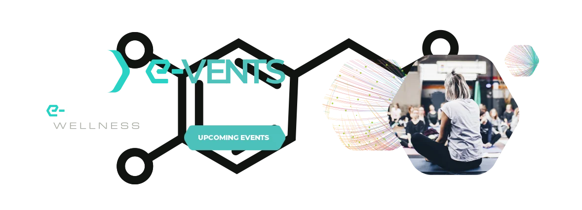 Events Banner