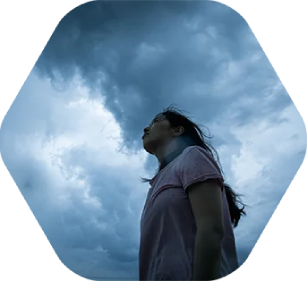 managing stress preventing burnout