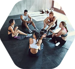 somatic and movement based therapy