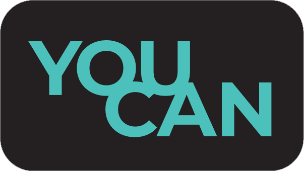 You Can