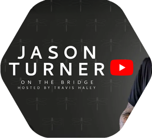 featured on the bridge podcast
