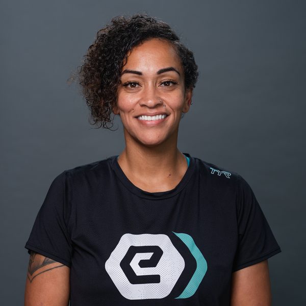 Cherie Vankuiken