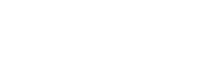 Enlifted — partner of e-motion wellness®