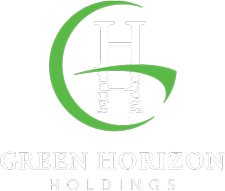 Green Horizons Development — community partner of e-motion wellness®