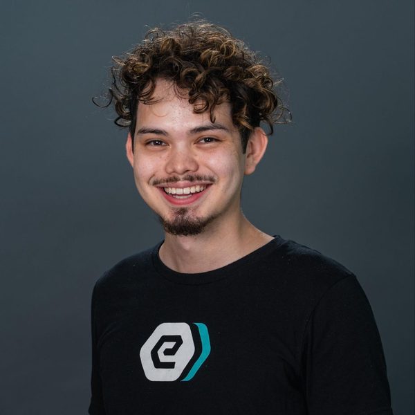 Cristian Izurieta
