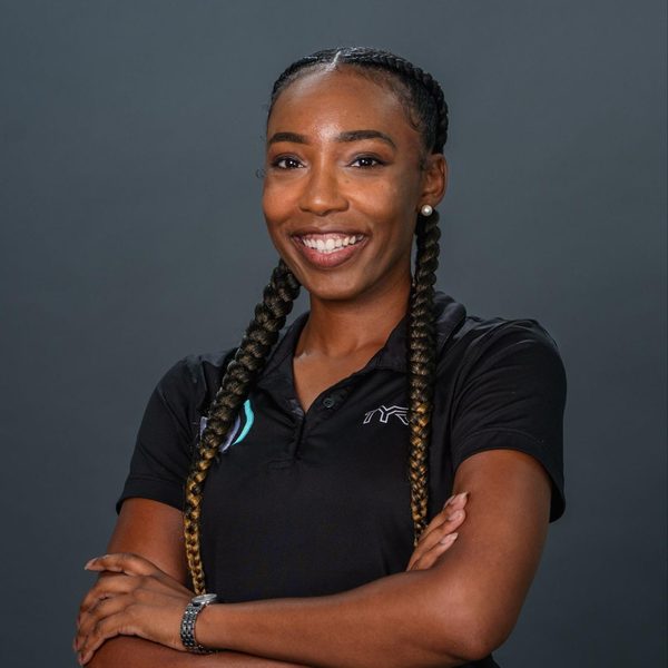 Genesis Williamson
